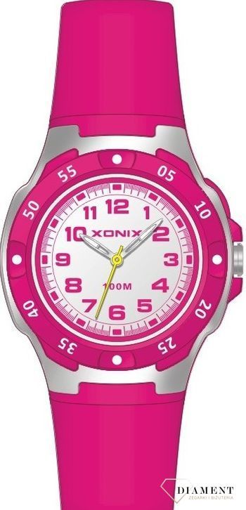 zegarek-dzieciecy-xonix-xonix-sport-oi-003-OI-003--1.jpg